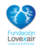 logo_lovexair