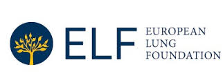 logo elf
