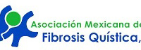 Asociacion-Mexicana-Fibrosis-quistica-2
