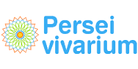 Persei_vivarium