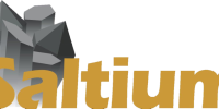 Saltium-logo-jpg-768x317