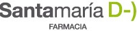 farmacia-santamaria-logo-1443086951
